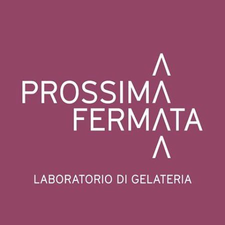 Gelateria Prossima Fermata
